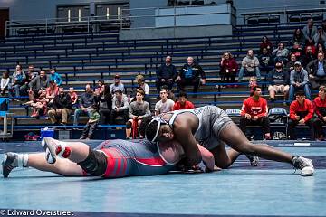 VarWrestlingvsBS_1-30-18 250